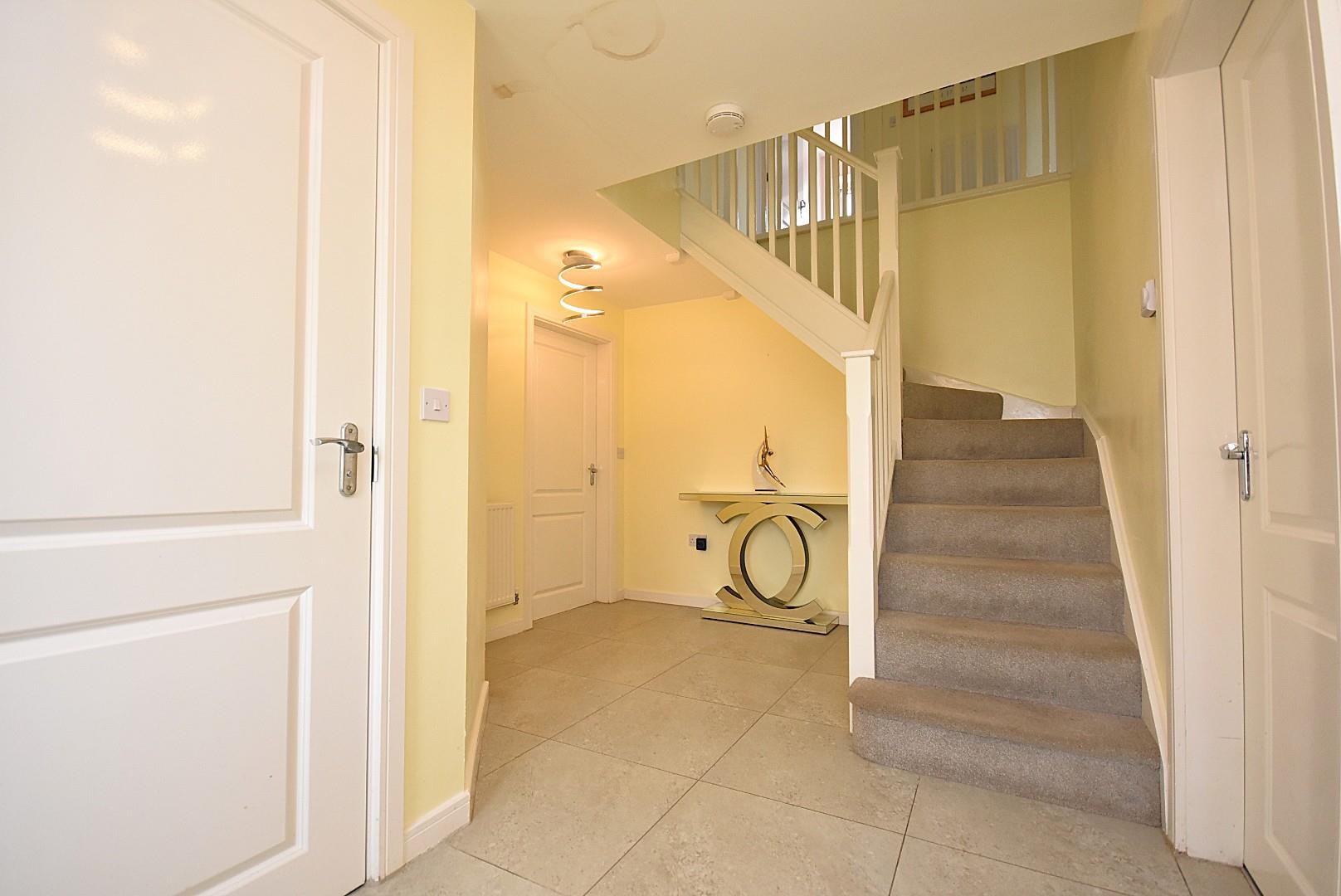 127 Picca Close, Wenvoe, CF5 6XR